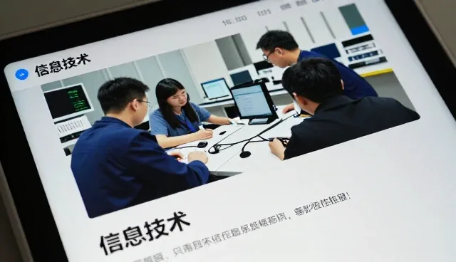 三明市源安信息科技有限公司打造符合现代需求的数据处理